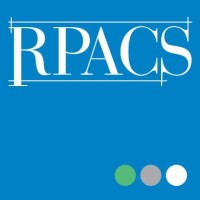 RPACS logo - Similar company to Gemstar Infra India Private Limited