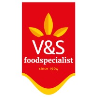 V&S Foodspecialist