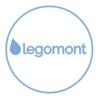 Legomont d.o.o. logo - Similar company to Impostal