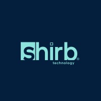 Shirb Technology