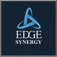 Edge Synergy Private Limited logo - Similar company to Datalex Solutions Llc