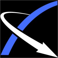 StarSpec Technologies logo - Similar company to Indus Space Inc.