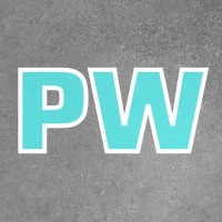 Philip Watson Associates logo - Similar company to Studiocongiu