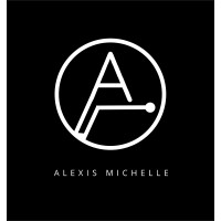 Alexis Michelle LLC logo - Similar company to Collaborator Films