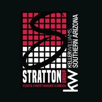 Stratton Group Keller Williams Southern Arizona logo - Similar company to Callixe