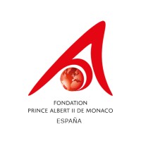Fundación Príncipe Alberto II de Mónaco - España logo - Similar company to Ativamente Bons