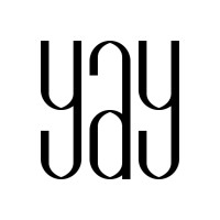 yay Paris logo - Similar company to Boía Paris