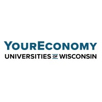 YourEconomy logo - Similar company to Neurosetta