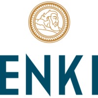 ENKI SOLUTIONS logo - Similar company to Taipan