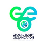 Global Equity Organization logo - Similar company to Equity Methods