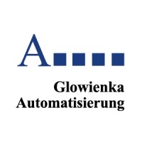 Glowienka Automatisierung GmbH logo - Similar company to Epak Maritime Satcom