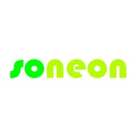 Soneon