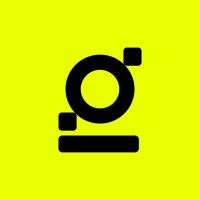 Jeba Studio logo - Similar company to Creative Studio