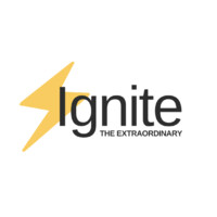 Ignite The Extraordinary