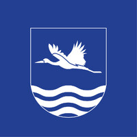 Vesthimmerlands Kommune