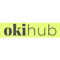 Oki Hub