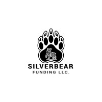 Silverbear Funding LLC logo - Similar company to Zoom Loans