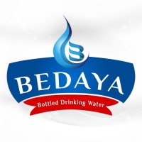Bedaya Water logo - Similar company to Adawat