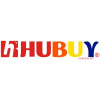 HU-BUY(SHANGHAI)INDUSTRIAL CO.LTD.