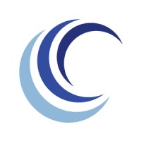 Friisberg & Partners International logo - Similar company to Bondweaver