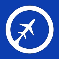 CL Comex logo - Similar company to Ac Prime Export