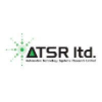 ACETECH logo - Similar company to Acetech Global