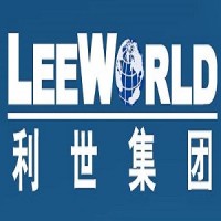 Lee World Group