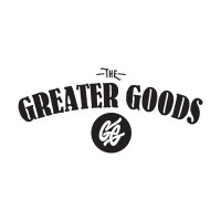 The Greater Goods