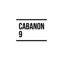 CABANON 9 logo - Similar company to Moon Project Engineering