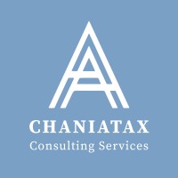Chania Tax logo - Similar company to Csc Group Chania