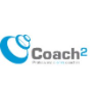 Coachkwadraat