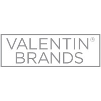 ValentinBrands logo - Similar company to Aposocial