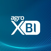 Agro X Bi logo - Similar company to Link Agrotech