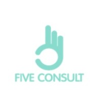 Five Consult JSC logo - Similar company to Gravitech