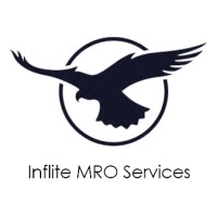 Inflite MRO Services logo - Similar company to Inflite Group