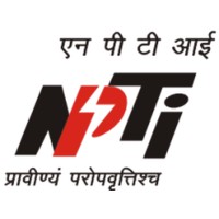 National Power Training Institute, Bangalore logo - Similar company to Npti Delhi