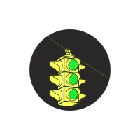 MASTIKSHA 🌸 logo - Similar company to Mastishka Information Technologies (India) Private Limited