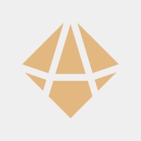 Alisson Joias logo - Similar company to Moura Empreendimentos
