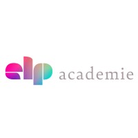 ELP Academie logo - Similar company to S&A Legal Project