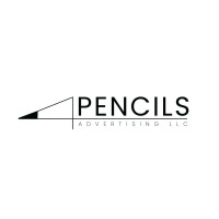 Pencils Advertising LLC logo - Similar company to Amcham Foundation