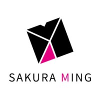 Nanjing YingZhiMing Textile Co., Ltd. logo - Similar company to Craze Station - Apparel Factory
