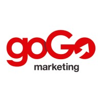 goGoMarketing logo - Similar company to Pt Dimarco Mitra Utama
