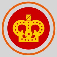 Crown Workspace logo - Similar company to Base It