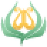Histay.vn logo - Similar company to Practicle