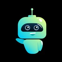 Botako logo - Similar company to Groupifyai