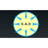Sas Servizio Pvt Ltd