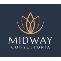 Midway Consultoria