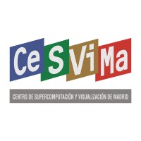 CeSViMa logo - Similar company to Ncc Group Domain Services