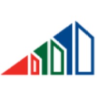 Vordingborg Gymnasium & HF logo - Similar company to Black Bird & Co.