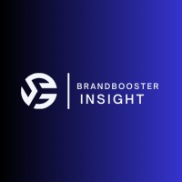 BrandBooster Insight logo - Similar company to Webwizards Pro